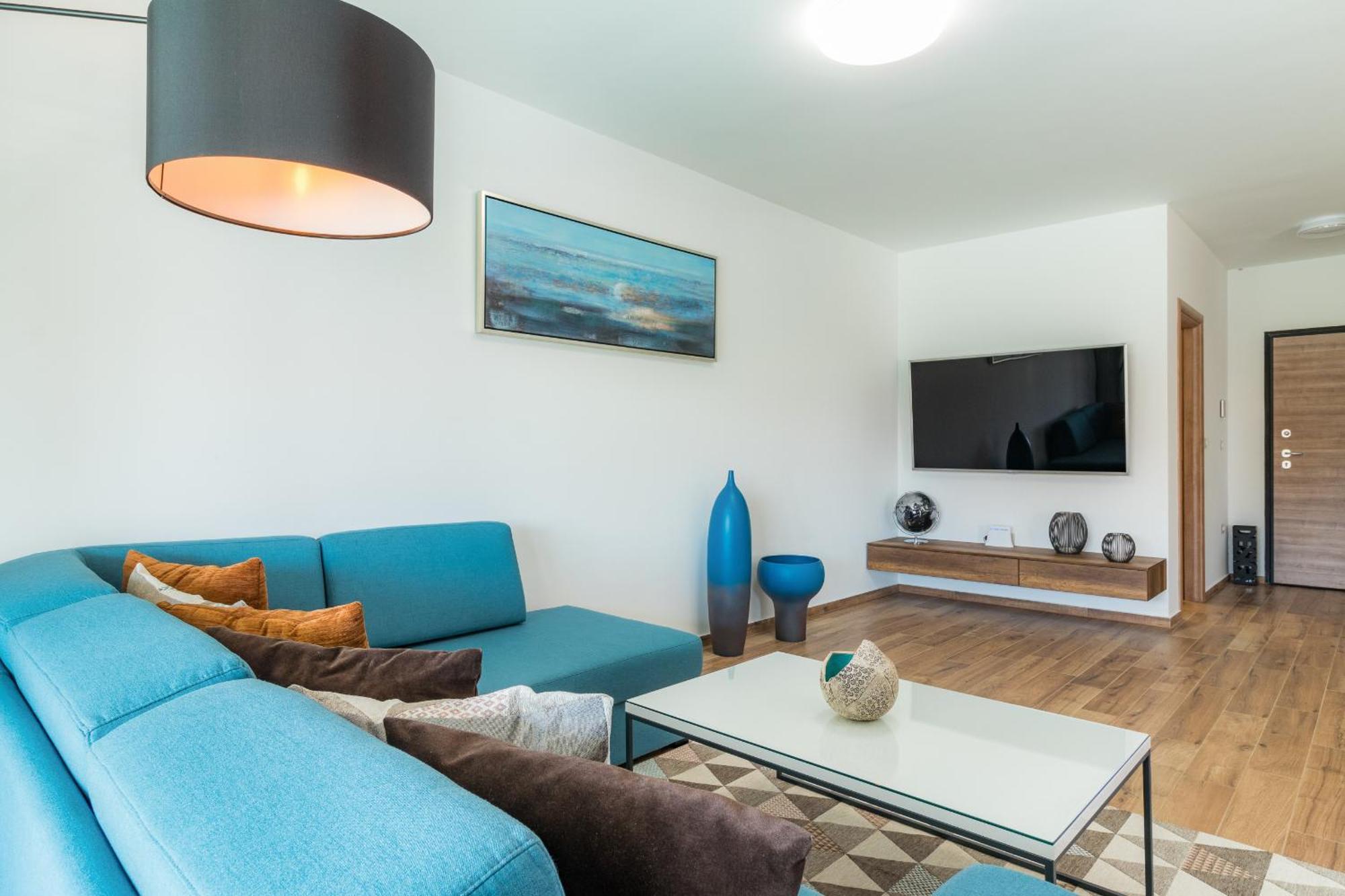 Villa Roma Near Pula For 6 People With Private Pool Jadreski ภายนอก รูปภาพ