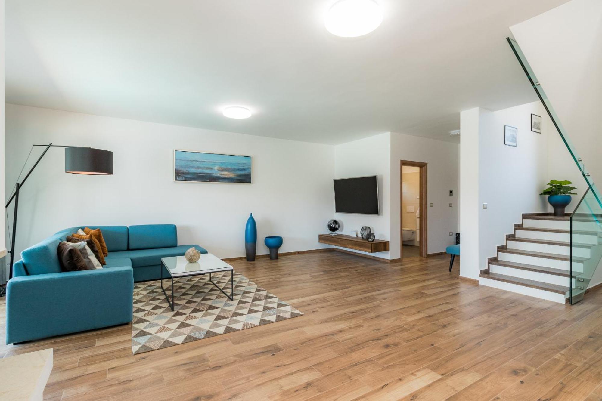 Villa Roma Near Pula For 6 People With Private Pool Jadreski ภายนอก รูปภาพ